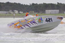 IMG_8498.JPG
