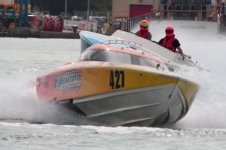 IMG_8502.JPG