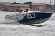 IMG_8504.JPG