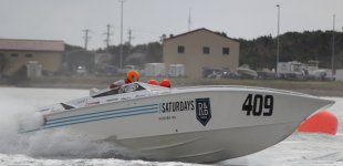 IMG_8506.JPG