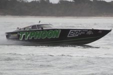 IMG_8509.JPG