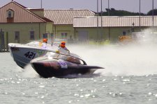 IMG_8510.JPG
