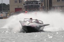 IMG_8511.JPG