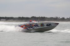 IMG_8518.JPG