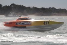 IMG_8522.JPG