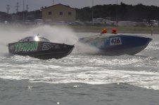 IMG_8523.JPG