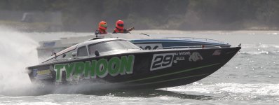 IMG_8525.JPG