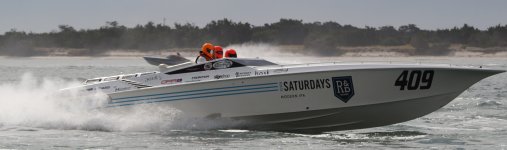 IMG_8534.JPG