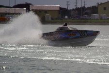 IMG_8538.JPG