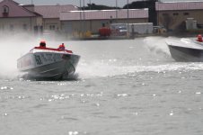 IMG_8546.JPG