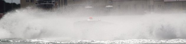 IMG_8550.JPG