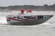 IMG_8569.JPG