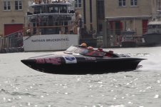 IMG_8578.JPG