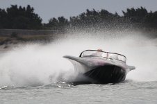 IMG_8581.JPG