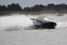IMG_8582.JPG
