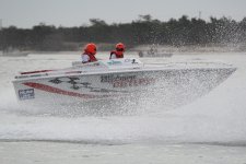 IMG_8642.JPG