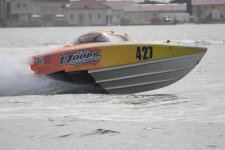 IMG_8647.JPG
