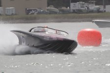 IMG_8661.JPG