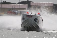 IMG_8666.JPG