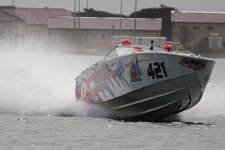 IMG_8668.JPG