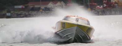 IMG_8673.JPG