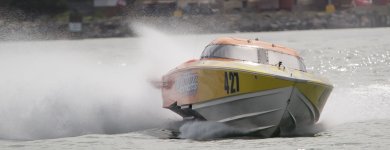 IMG_8674.JPG