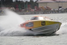 IMG_8675.JPG