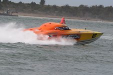 IMG_8676.JPG