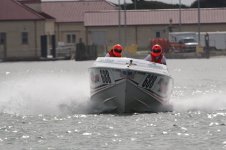 IMG_8683.JPG