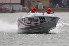 IMG_8684.JPG