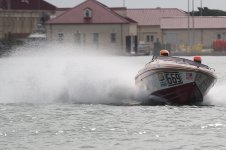 IMG_8689.JPG
