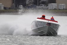 IMG_8690.JPG