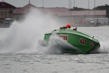 IMG_8696.JPG