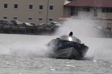 IMG_8705.JPG