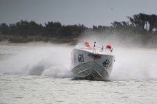 IMG_8711.JPG