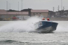 IMG_8716.JPG