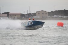 IMG_8717.JPG