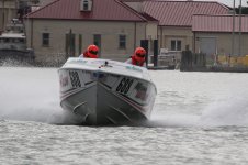 IMG_8719.JPG