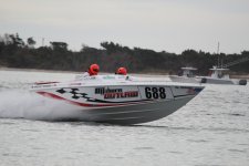 IMG_8721.JPG