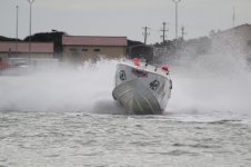 IMG_8726.JPG