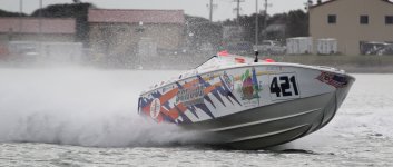 IMG_8728.JPG
