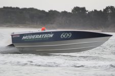 IMG_8737.JPG