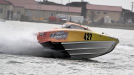IMG_8741.JPG