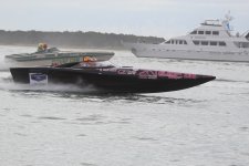 IMG_8787.JPG