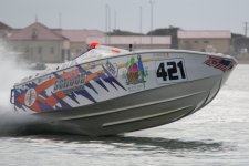 IMG_8815.JPG