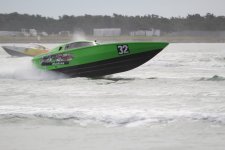 IMG_8840.JPG