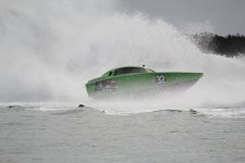 IMG_8854.JPG