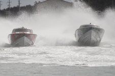 IMG_8878.JPG