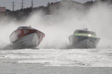 IMG_8879.JPG
