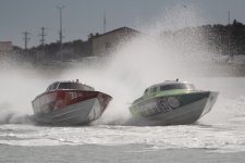 IMG_8880.JPG